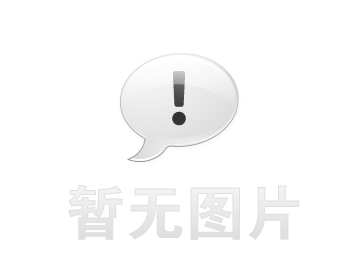 石台抗震支架厂家之抗震支架适用设防烈度知识分享，推荐拓固抗震支架厂家